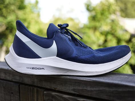 nike treadmill running shoes.